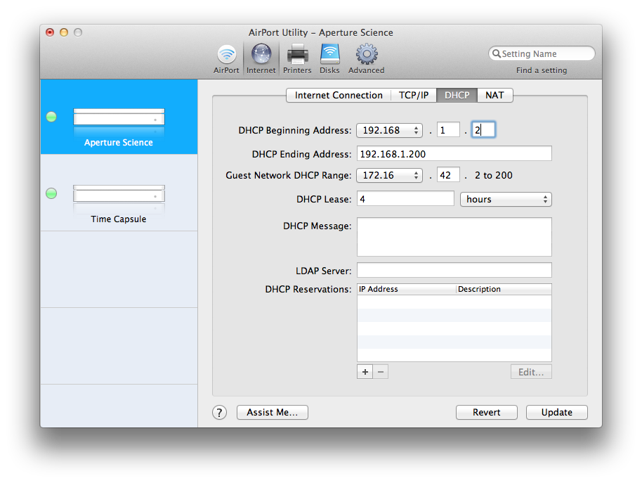Airport utility mac manual download